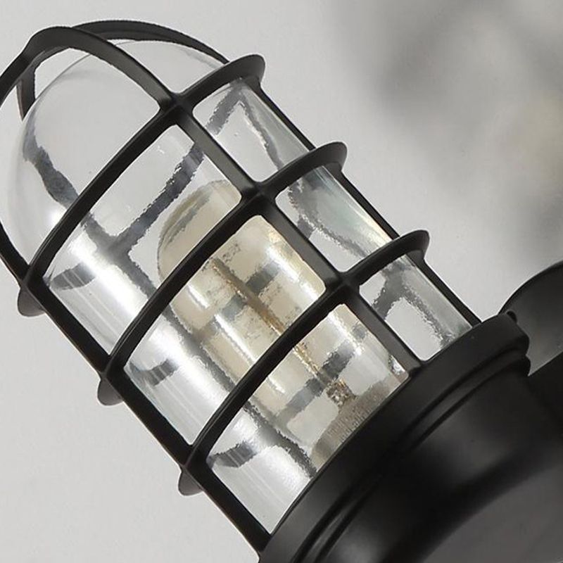 Modern Wall Sconce Lighting 1 Light Wall Lighting Fixtures for Dining Room