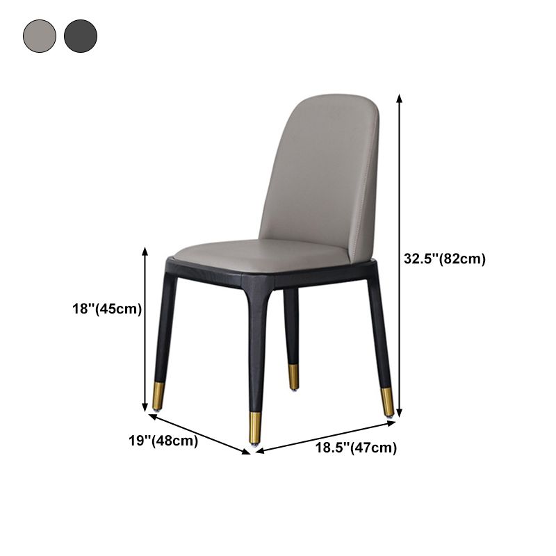 Modern 1/2/5/7 Pieces Dinette Set Rectangle Dining Table Set