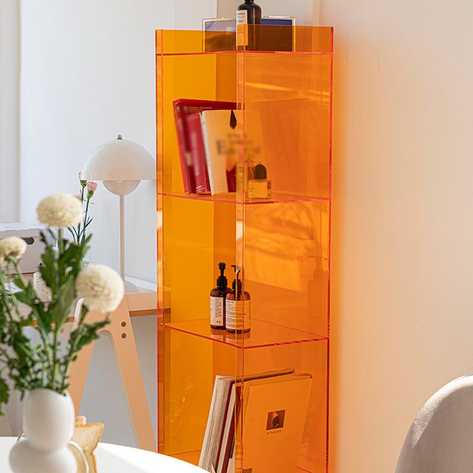 SKANDINAVISCHER STYLE BESCHREIBUNG 9.84 "W CLESSIERTES BACK BESUCH FÜR HAUSBOORSCHAFTEN