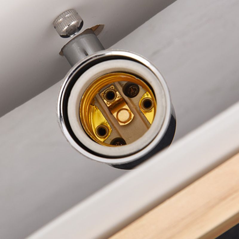 Modern Wall Mount Light Fixture Wood Wall Mounted Lighting for Dining Room