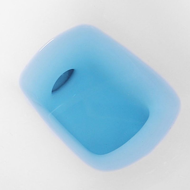 Traditional Ceramic Toilet Seat Included Urine Toilet for Bathroom