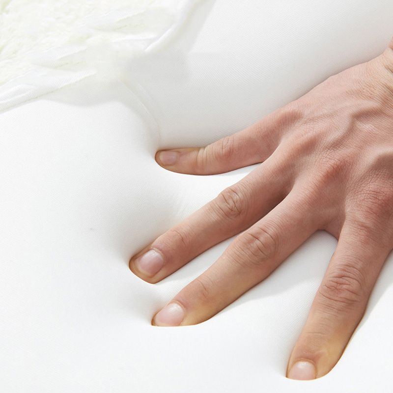 Modern Leisure Relaxing Rocking Chair Indoor Rocking Chair for Living Room