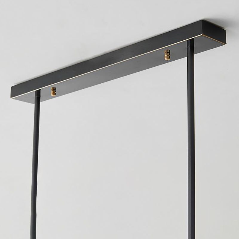Hanging Ceiling Lights Modern Hanging Light Fixtures for Dining Room