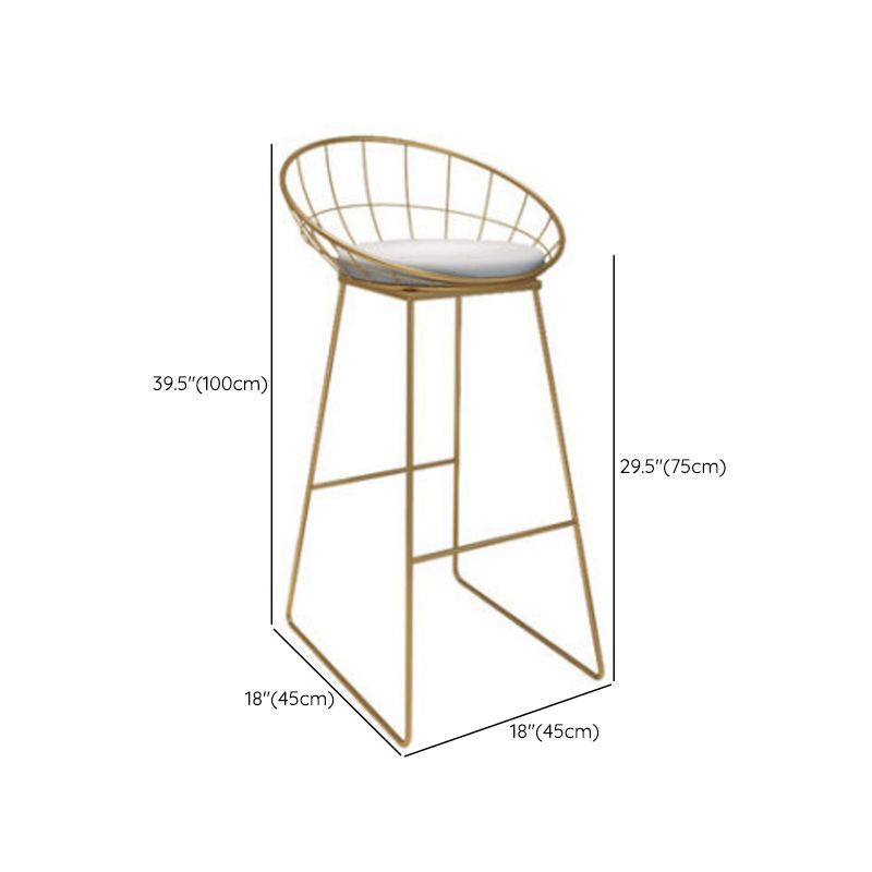 1/4/7 Pieces Pub Dining Set Modern Faux Marble Bar Stool and Table Set