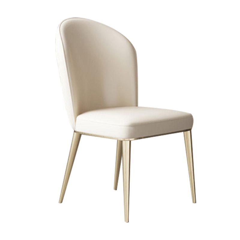 1/2/5/7 Pcs Sintered Stone Dining Table Set Dining Chairs Set
