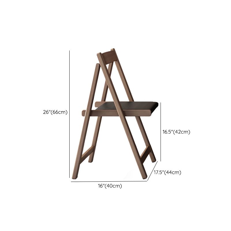 3/5/7 Pieces Modern Wooden Multi Purpose Dining Set for Home
