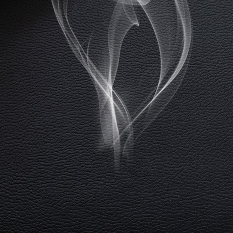 Faux Leather Arms Included Chair 35.4"L x 27.5"W x 29.5" H Chair for Living Room