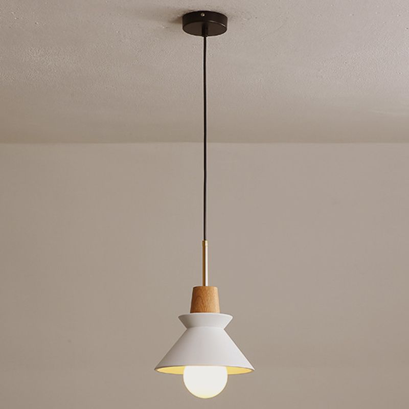 Dining Room Ceiling Pendant Light Nordic Style Hanging Ceiling Light