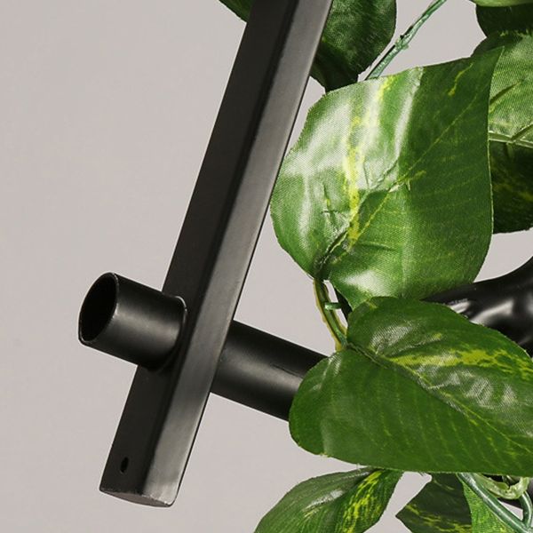 ILIMINE INDUSTRIALE LIGHTER PRANZA GREEN ALIMINE LIMAZIONI BLACI PER IL RISTATO