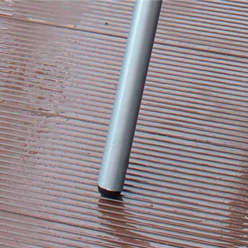 Taburetes de bar de madera sin brazos de estilo industrial, taburetes plegables para mostrador, 1 pieza