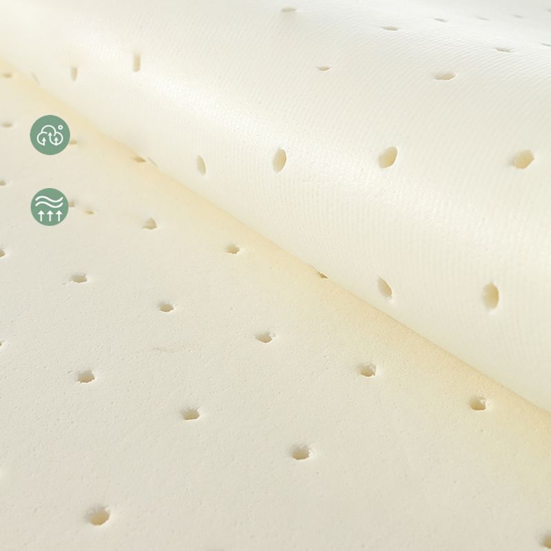 Modern Square Arm Sectional, Genuine Leather Sectional Couch in Black