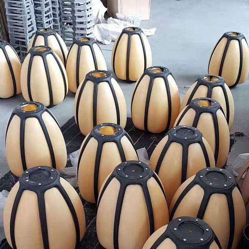 Resin Imitation Jade Shade Pumpkin Hanging Light Black Aluminum Frame Corridor Aisle Lighting Pendant with 23.5" Adjustable Chain