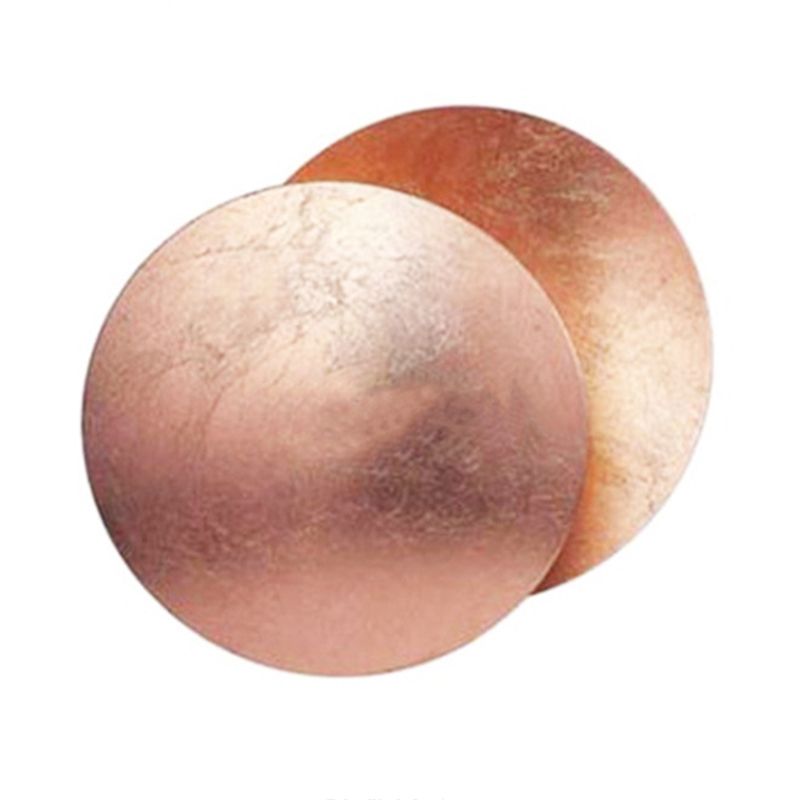 Modern Wall Mount Light 1-Light LED Metal Wall Light with Iron Shade for Bedroom