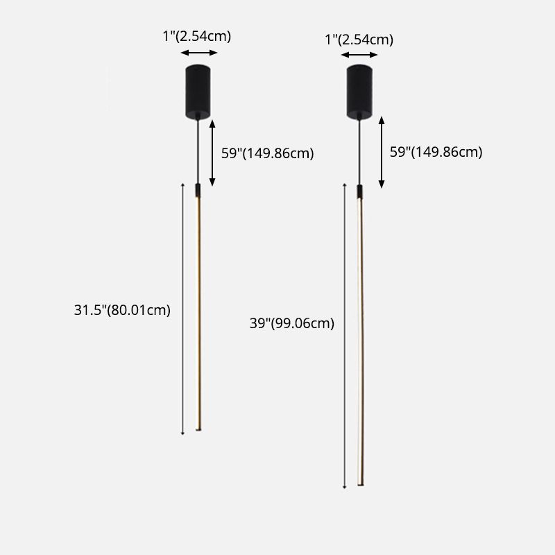 Linea a LED LED LED LIGHT BLACH LAGGIO LUMINO LUMINO LUMINO LAGGIO LUMPA LUMPA LONGA LONGA LONGA LONGA LONGA LONGA LONGA PERCAGNO CAMERA