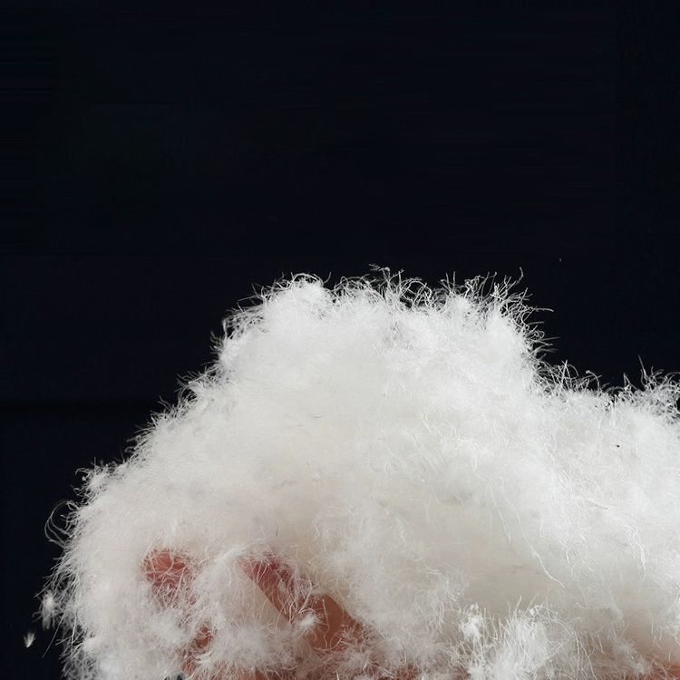 Modern Upholstered Rocker Chair Metal Frame Dirt Resistant Spindle Rocker Chair