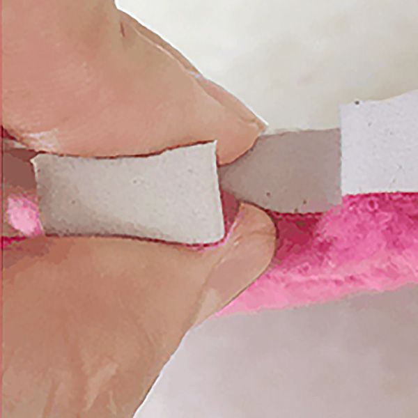 Indoor Carpet Tiles Color Block Interlocking Stain Resistant Carpet Tiles