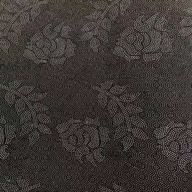 Roze bloem tapijten polyester Noordse vloerkleed niet-slip achterste tapijt voor huisdecoratie