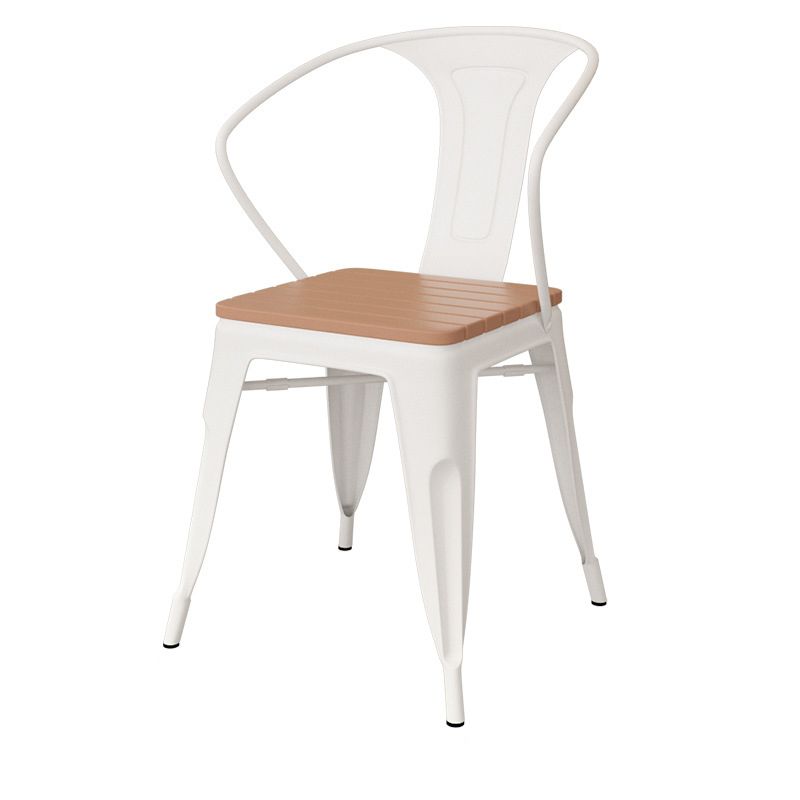 Modern 1/2/3/4/5 Pieces Rectangular Picnic Table Reclaimed Wood Dining Picnic Table Set