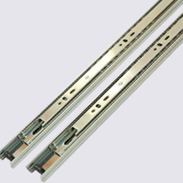 Modern Freestanding Wardrobe Engineered Wood Wardrobe Armoire