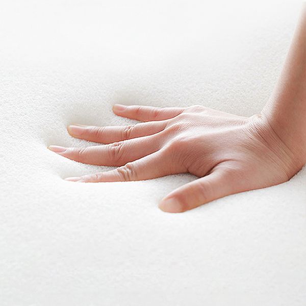 Modern 1/2/5/7 Pieces Dining Set Rectangle Stone Dining Table for Kitchen Dining Room