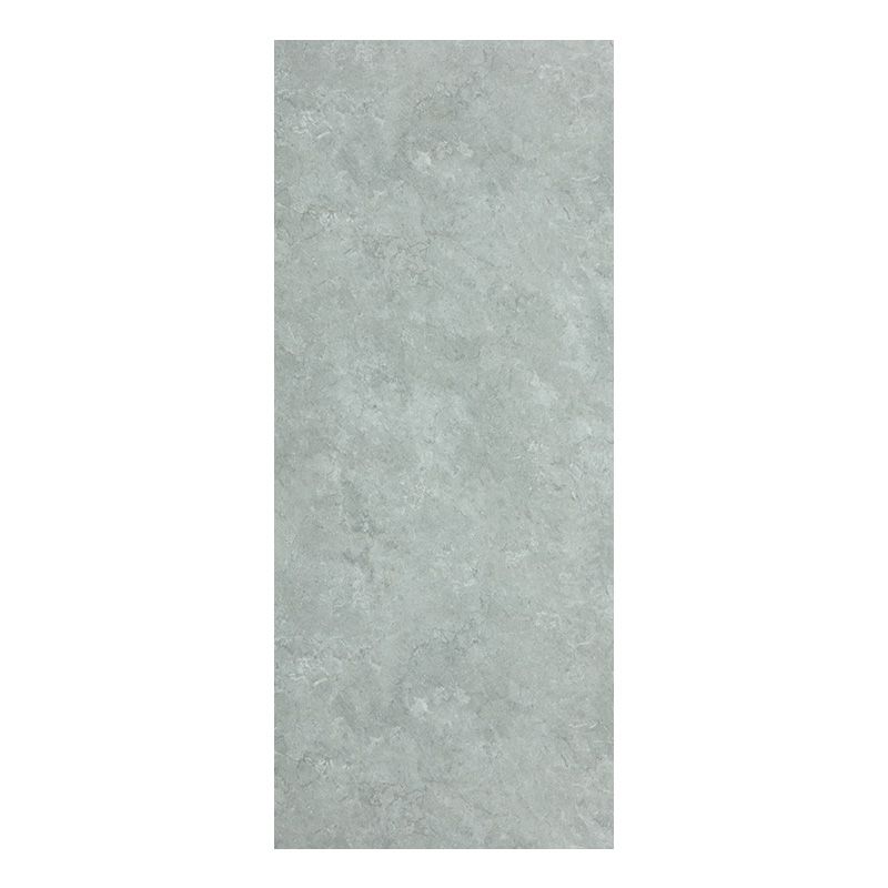 Modern Laminate Floor Rectangular Marble Painting Click Wooden Indoor Laminate Floor