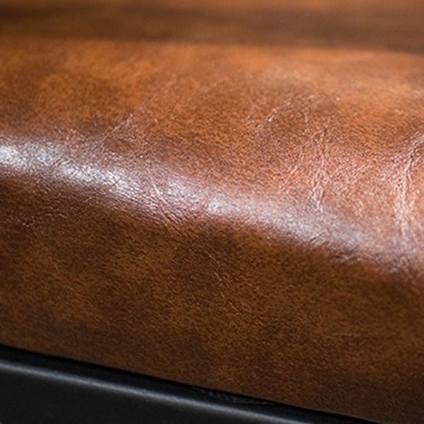 Modern 1/3/5 Pieces Dining Set Round Pine Wood Dining Table for Home