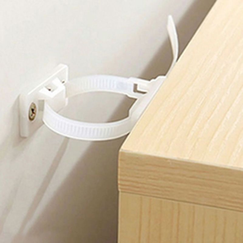 13.65-inch Width Storage Chest Contemporary Dresser with 3/4/5 Drawers