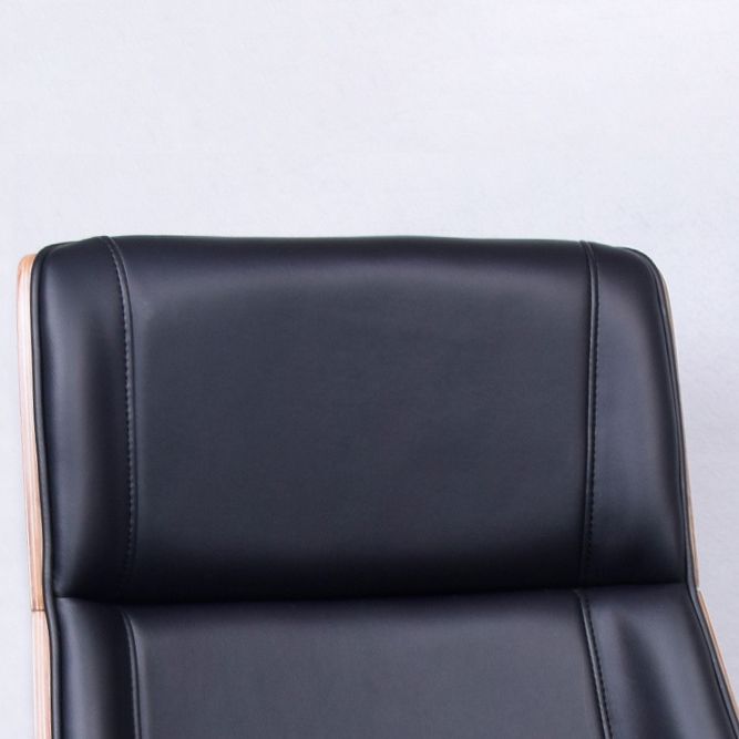 Modern & Contemporary Executive Chair Managers Chair for Home Office