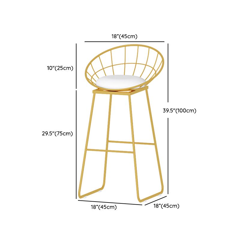 Rectangular Bar Stool and Table Set 1/3 Pieces Pub Table Set for Dining Room