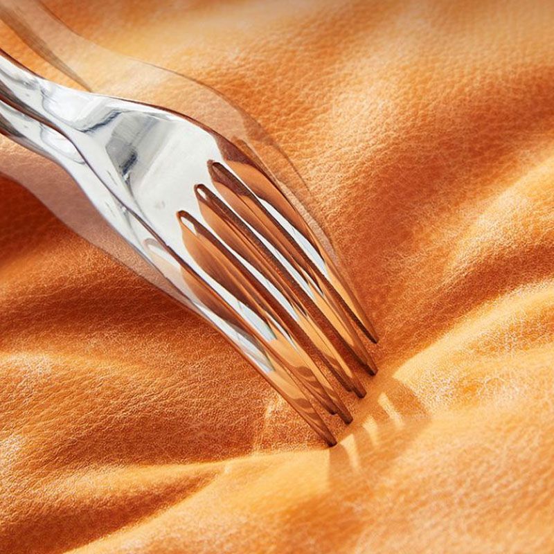 Luxury Leisure Home Rocker Chair Waterproof Chair for Living Room