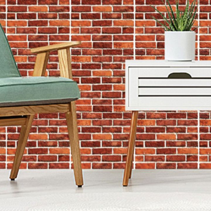 Plastic Wall Ceiling Industrial 3D Embossed Wall Access Panel with Waterproof