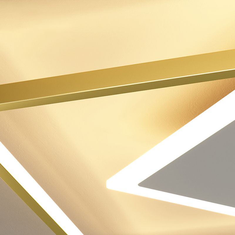 Dispositivos de iluminación de montaje de iluminación de montaje de iluminación de montaje