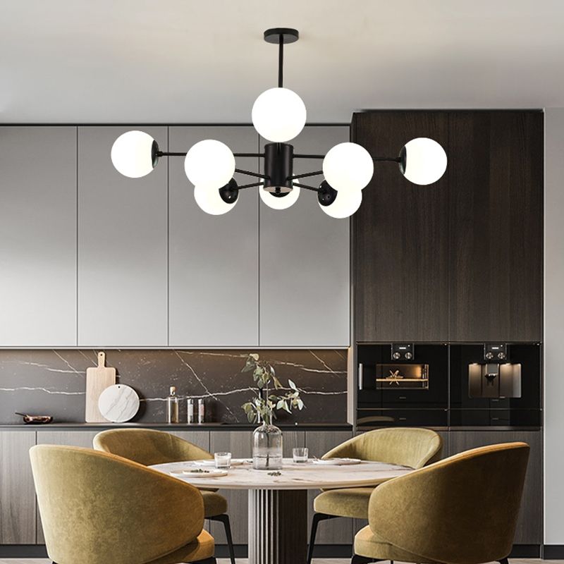 MODERNA SEMPLICITÀ SPROBURST SULL'IMPEGNO SULL'IMPEGNO SOSTENZE APPOSSIMATO APPEGGIATO PER IL RESIDAGGIO