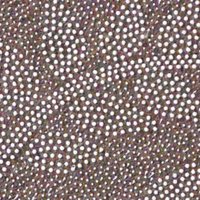 Hedendaags gebied Teken Samenvatting Patroon Funky Rug Polyester Niet-slip tapijt voor woonkamer