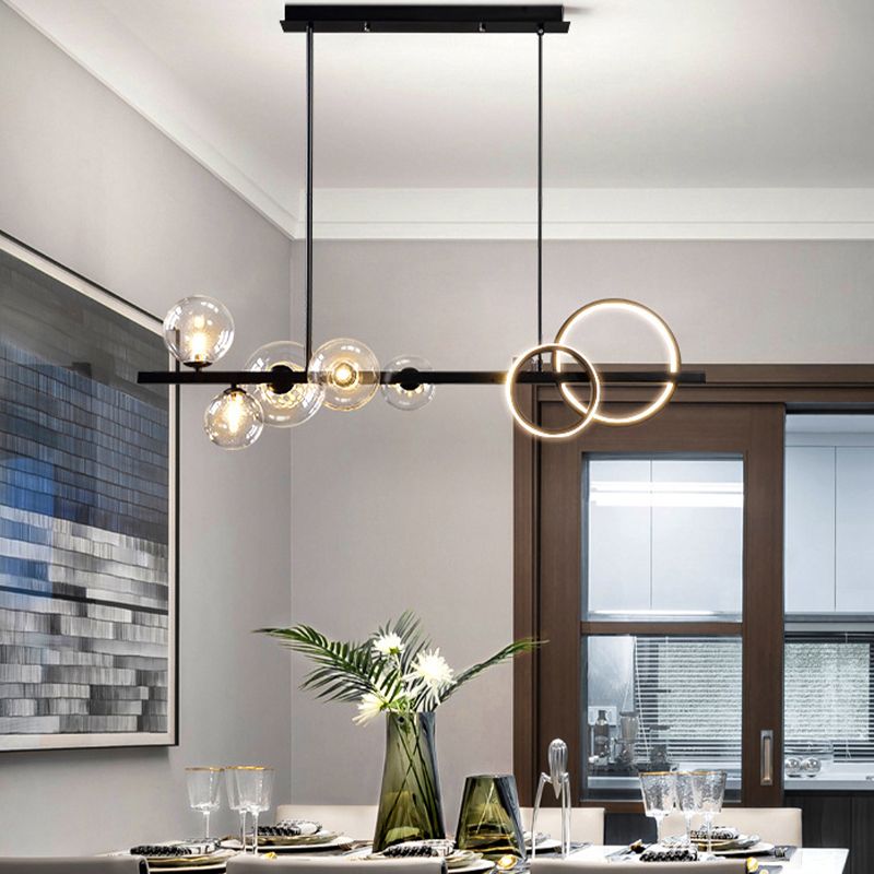 Minimalismo nordico MODERNO MODERNO MODERNO LEMAGGIO INSLANA LUCE PER LA PASSAGGIO SOGGIO