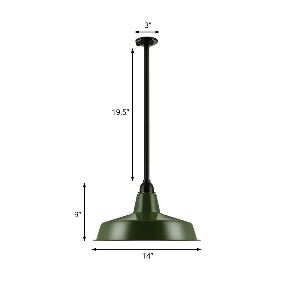 Aibido con soffitto con altè vintage in stile vintage in stile vintage a piede