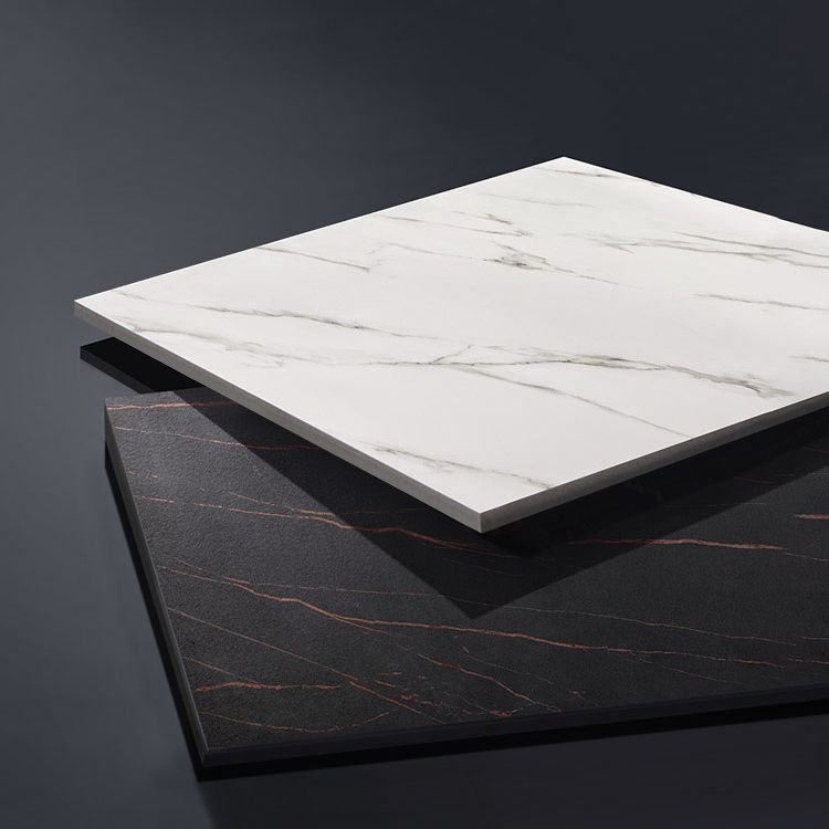 33.07" High Rolling Contemporary Prep Table Stone Prep Table for Restaurant