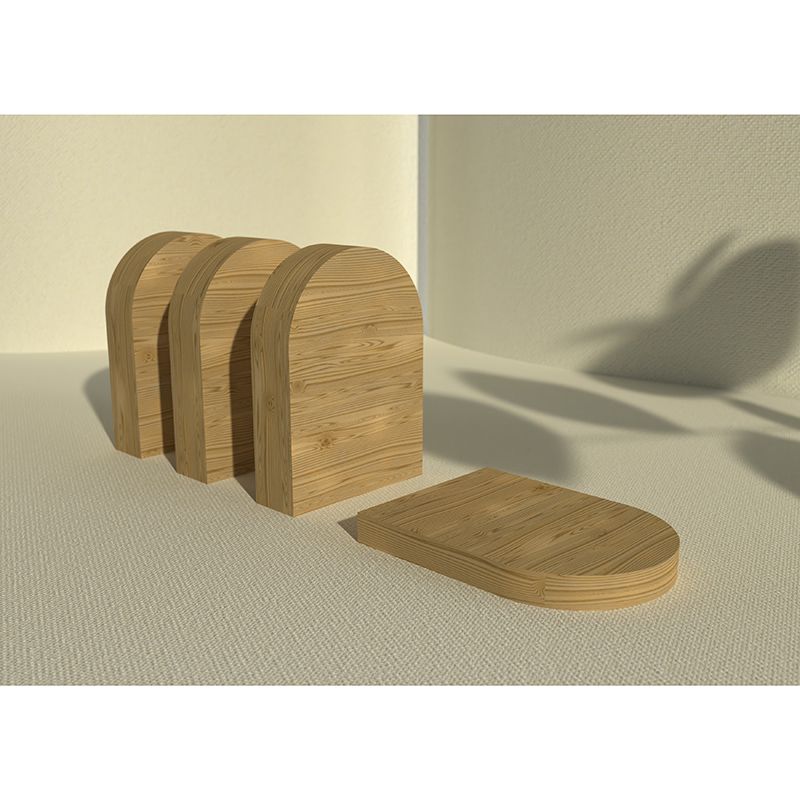 Photography Stain Resistant Mural Wallpaper 3D Pattern Living Room Wall Mural