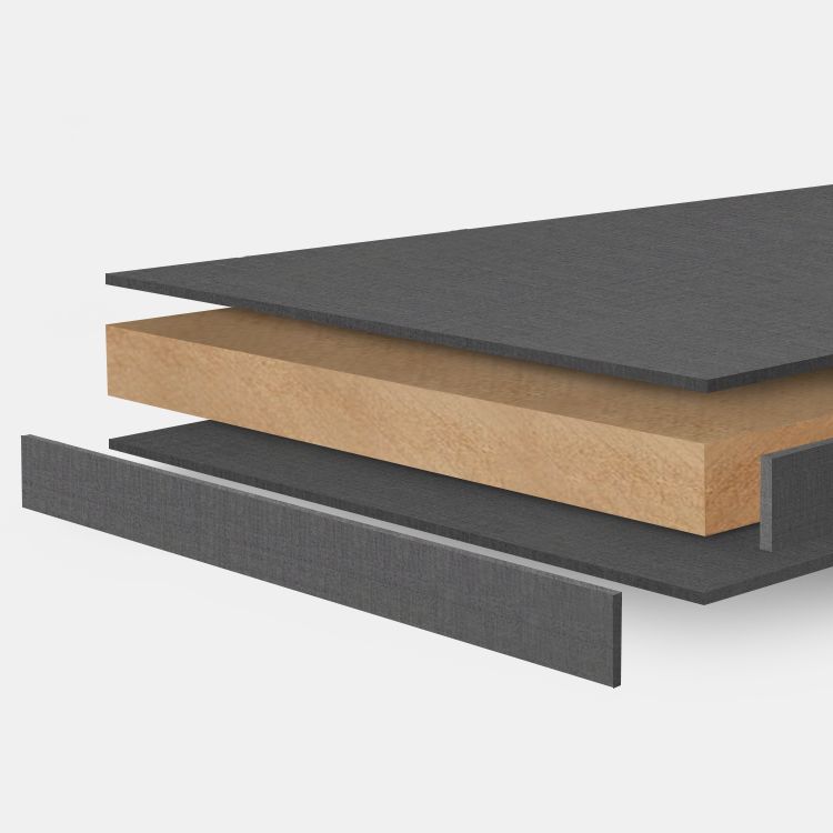 Modern Style Glass Wardrobe Bedroom Wardrobe Closet with 1 Drawer