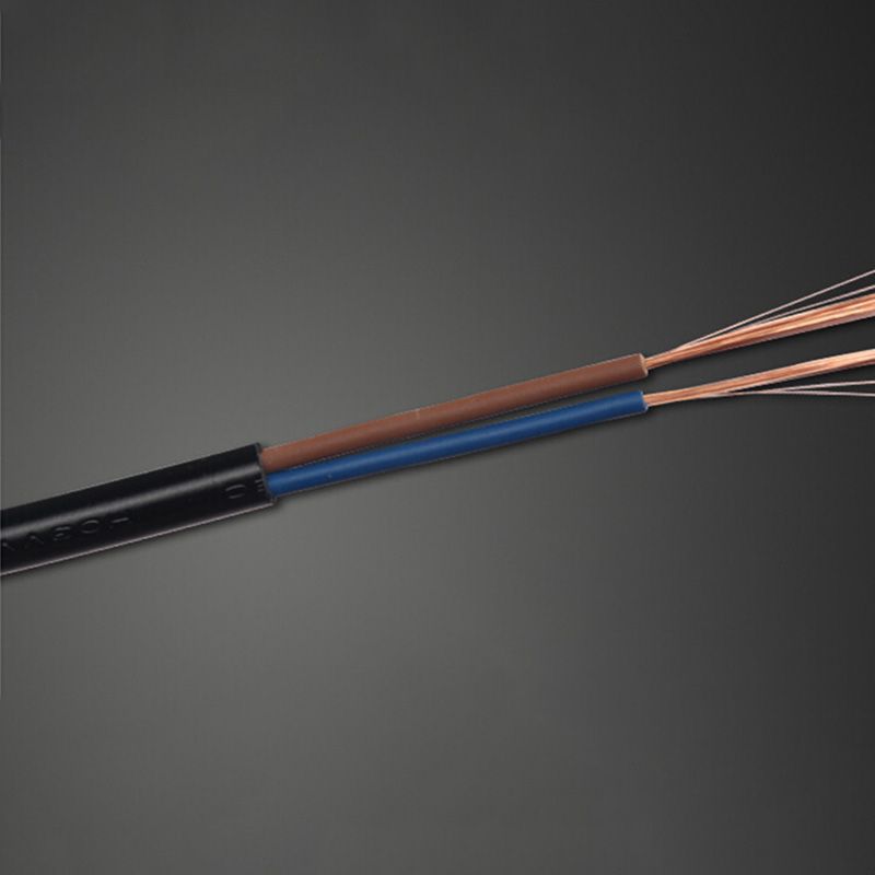 Metall Wandlampenvorrichtung Industrial Style Scheune Wohnzimmer Wandleuchte Leuchte