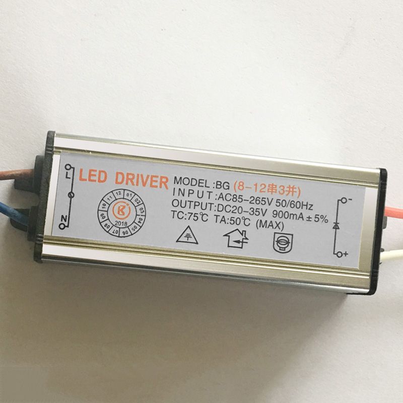 Geometric Shade Wall Lighting Modern Simple Style Metal 1 Light Sconce Light in Black and White