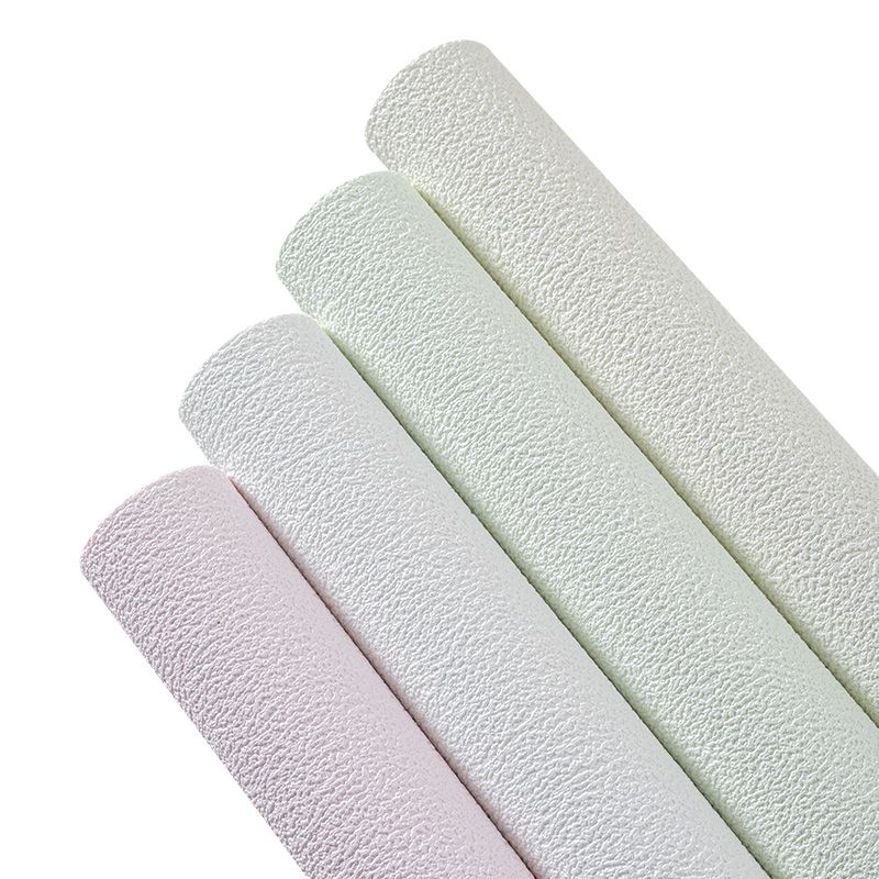 Modern Wall Paneling Peel and Stick Waterproof Backsplash Panels