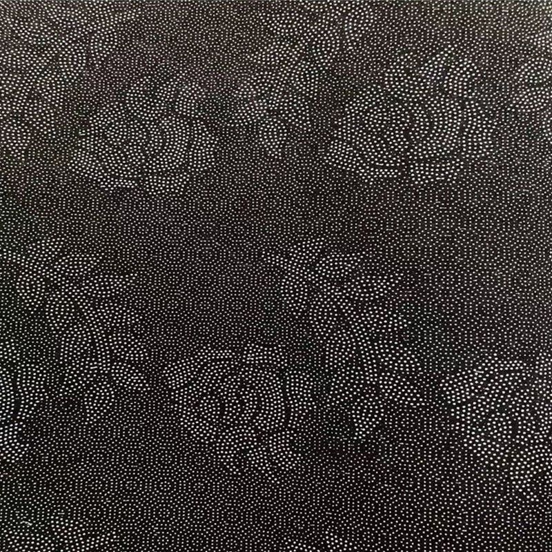 Licht oranje contrast kleurrooster tapijten polyester eenvoudig tapijt wasbaar tapijt voor woonkamer