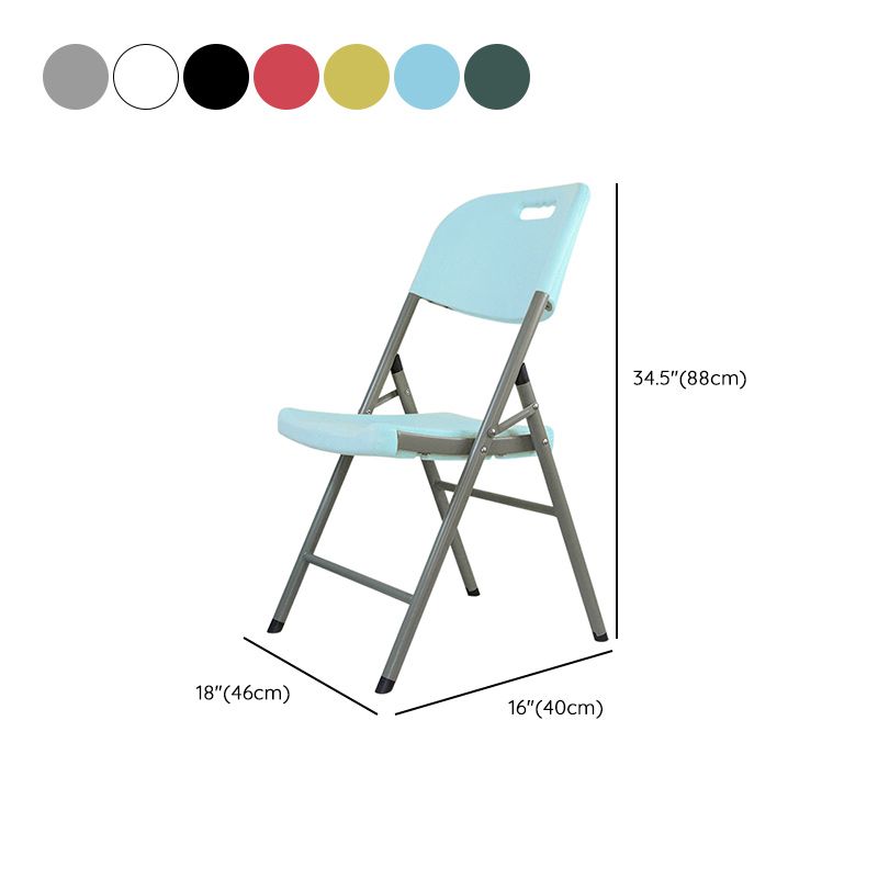 Contemporary Plastic Recliner Chair Solid Single Color Standard with Legs