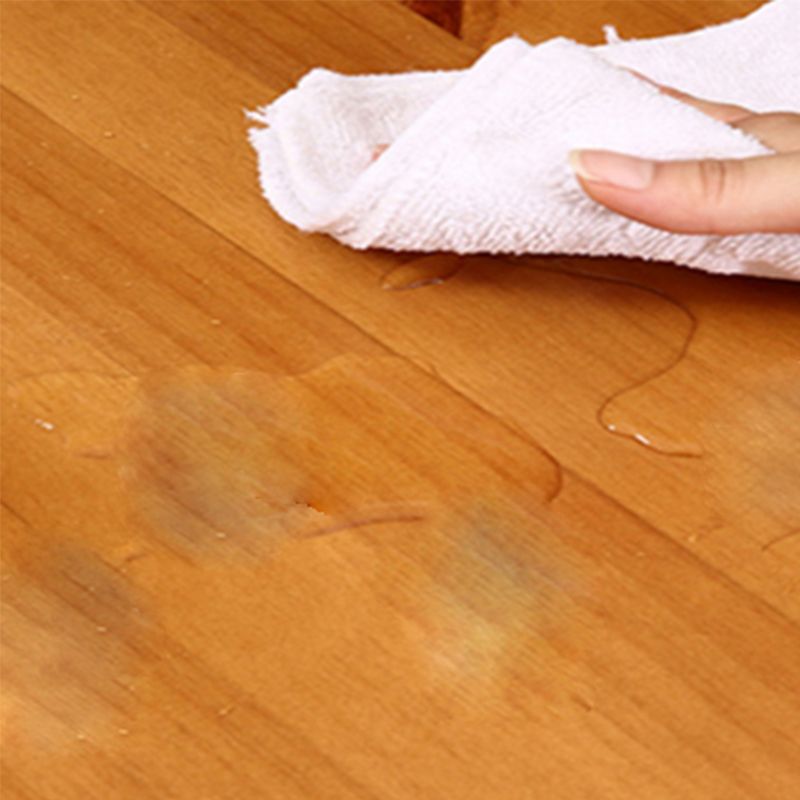 31.50" High Rolling Traditional Kitchen Trolley Wooden Kitchen Trolley for Dining Room