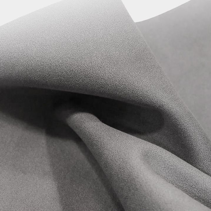 Reception Low Back Scandinavian Stool Matte Finish Upholstered Bar Stools