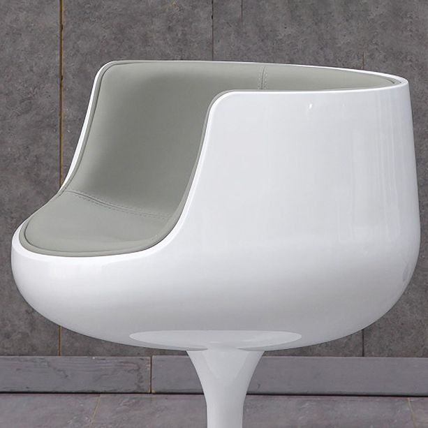 Modern Sintered Stone Dining Room Set 1/2/3/4/5 Pieces Dining Set /Separate Items