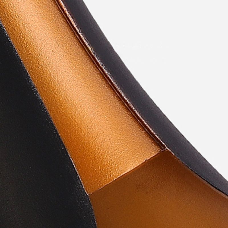 Moderner Stil Geometrischer Schatten Wandleuchten Metall 2 Leuchten Wandmontierte Beleuchtung