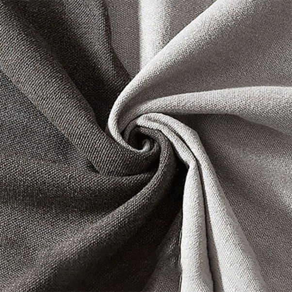 Boho Style 1/3/7 Pieces Dining Stone Set Metal Dining Table Set for Outdoor