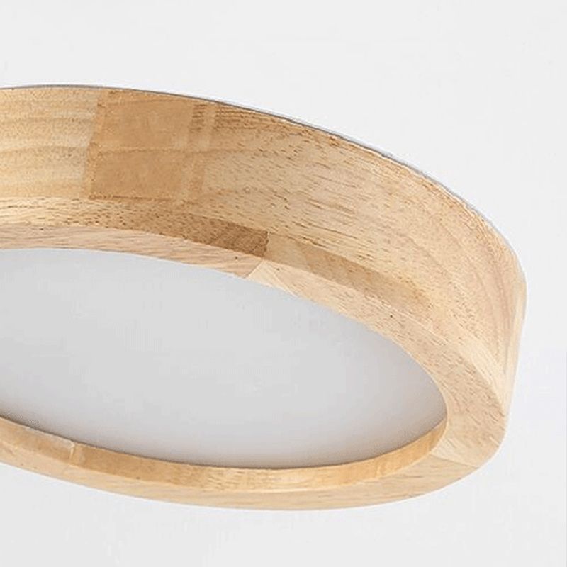 Lámparas de lámpara de lámpara de metal de forma de geometría de estilo contemporáneo